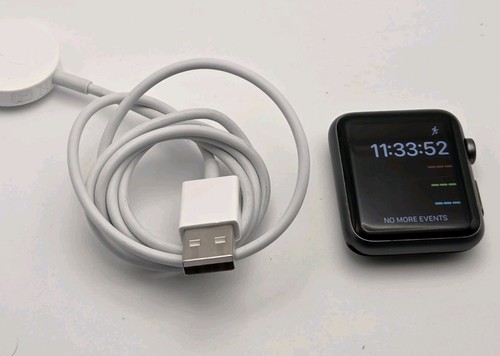 Apple watch generazione - watch, 1a