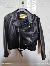 schott perfecto 618 USA