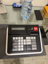 Registratore di cassa