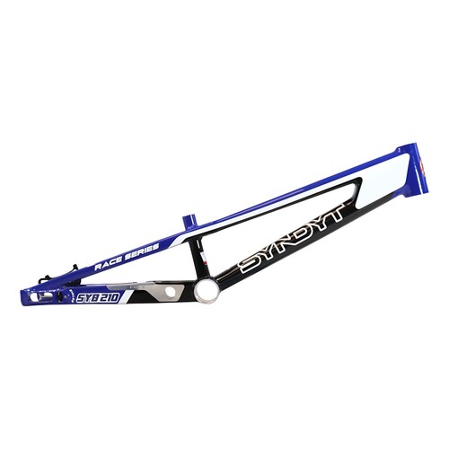 Telaio bici corsa syndyt - bici,