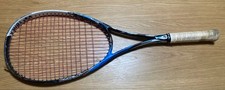 YONEX Racchetta da Tennis