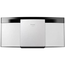 Panasonic SC-HC212EG Sistema