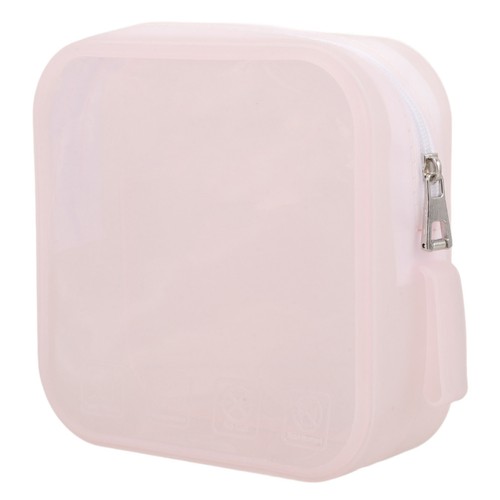Borsa porta trucchi - borsa, da