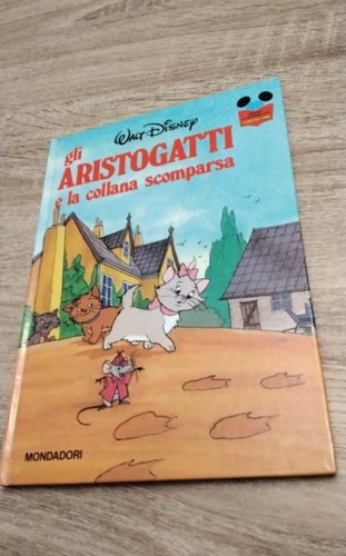 Imparo leggere con topolino - leggere,