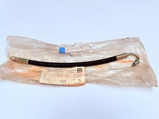 Tubo sterzo scatola sterzo