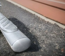 Ricambi Nissan NAVARA, passo