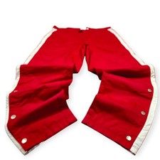 Pantaloni Adidas Vintage