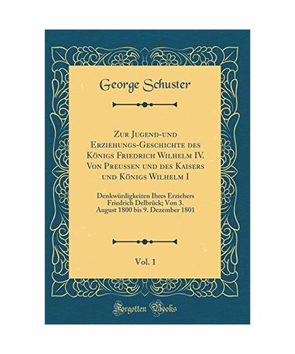 Zur jugend und - zur, jugend-und