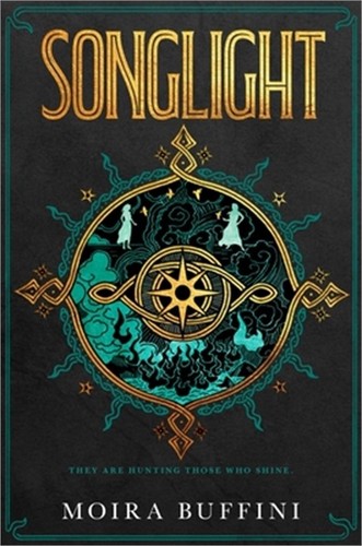 Songlight paperback or - (paperback,