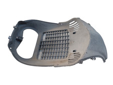 PIAGGIO BEVERLY 250 2005 2008