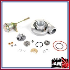 Kit Ricostruzione Compressore