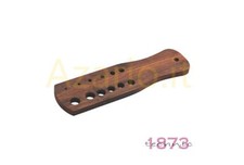 Trafila Palissandro grande