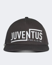 Berretto adidas Cappello fino