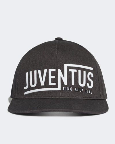 Berretto adidas cappello - adidas,