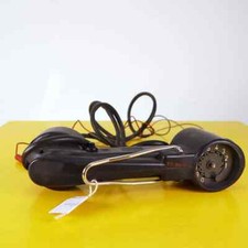 telefono anni 70 elmeg