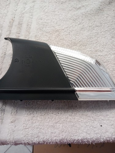 1z0949101c freccia sinistra - 1z0949101c,