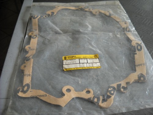 29563 guarnizione karter - 29563,