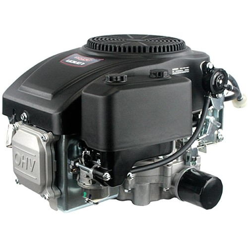 Motore scoppio tempi - a, 4