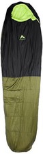 Mckinley trekker sacchi a - 5,