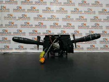 DEVIOLUCI DEVIOSGANCIO RENAULT CLIO II ANNO 1998-2005 (8200058674) USATO