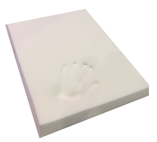 Cuscino letto per - cuscino,