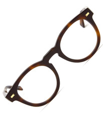 🤓 occhiali BOBSDRUNK TONY