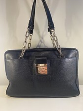 Borsa a tracolla donna GIANNI