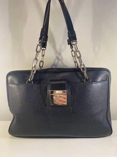 Borsa tracolla donna gianni - a,