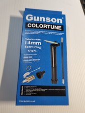 gunson COLORTUNE 14mm g4074