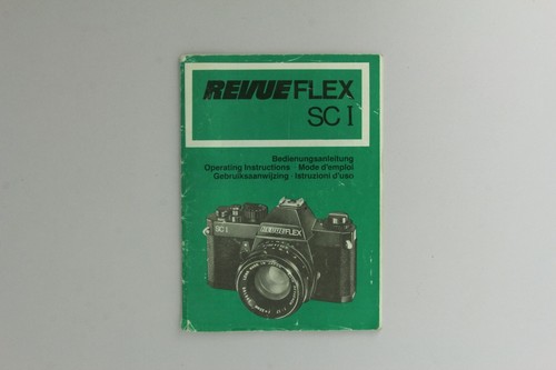Manuale istruzioni - manuale, di