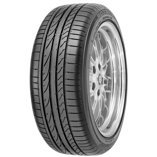 Gomma estivo bridgestone - estivo,