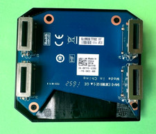 Dell 09TTF8/9TTF8 NVIDIA SLI