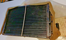 60725387 116085722600 IPRA RADIATORE per ALFA Romeo Alfetta Gt Gtv GTV6-RADIATOR