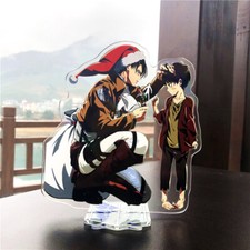 Anime Attack on Titan Fashion