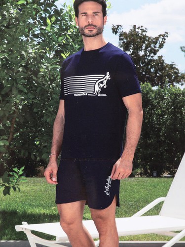 Australian completo sportivo - completo,