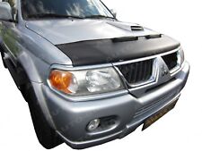 Auto CAR BRA per Mitsubishi