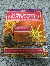 The Secret Language of