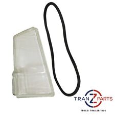 Adatto per Volvo FM9, FM12