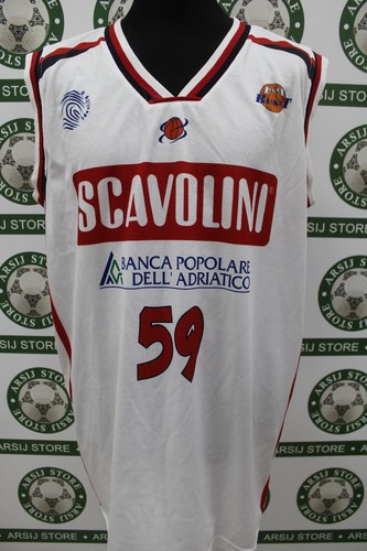 Maglia basket canotta - maglia,