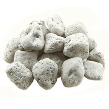 10kg pietre roccia - di, di