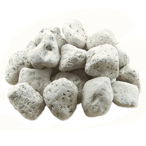 10kg pietre roccia - 10kg,