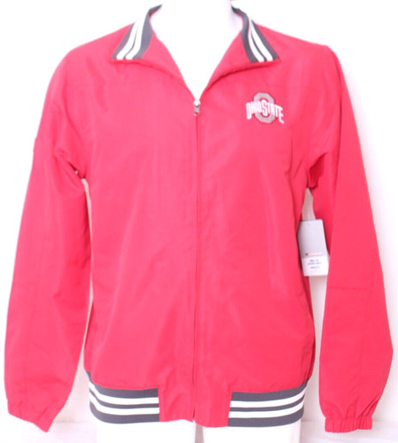 Nuovo ohio state osu - nuovo,