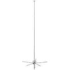 Antenna CB Sigma Mantova 5 usata