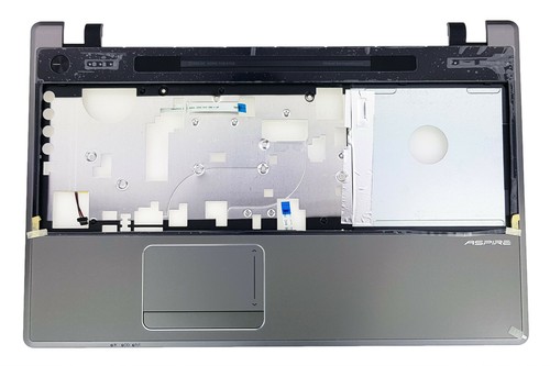 Brand new acer aspire - acer, 5745