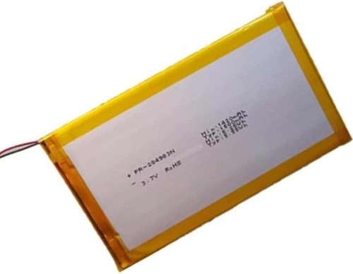 285083 284983n batteria - pr-284983n,