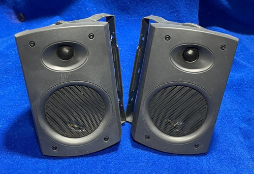 Proel spark 35tg coppia - 35tg,