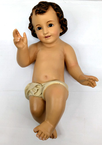 Antico timbro terracotta - antico,