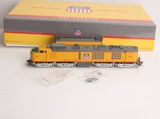 Athearn 88663 HO Union Pacific