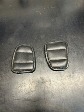Protezioni ginocchia moto - protezioni,