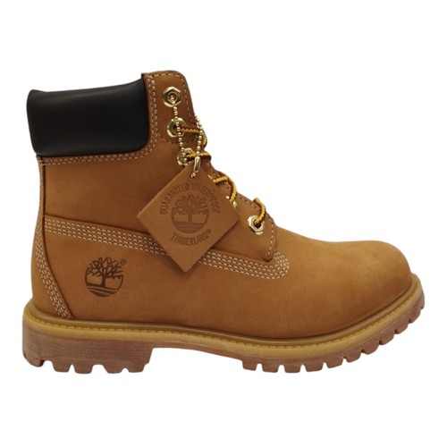 Timberland polacchino - timberland,